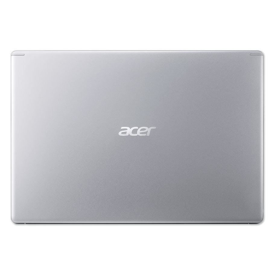Лаптоп Acer Aspire 5 A515-45-R73P - NH.A84EX.015