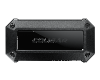Докинг станция COUGAR DH07 Slim 7-Port Docking Hub - CG38K75100001