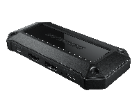 Докинг станция COUGAR DH07 Slim 7-Port Docking Hub - CG38K75100001