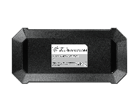 Докинг станция COUGAR DH07 Slim 7-Port Docking Hub - CG38K75100001