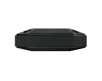 Докинг станция COUGAR DH07 Slim 7-Port Docking Hub - CG38K75100001