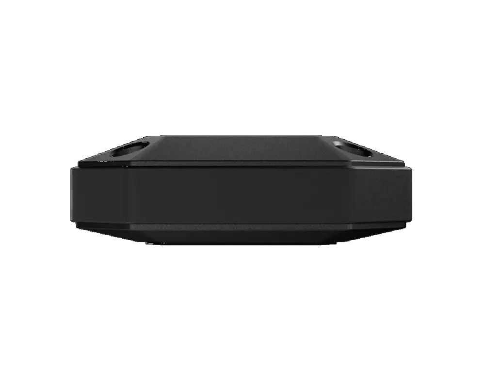 Докинг станция COUGAR DH07 Slim 7-Port Docking Hub - CG38K75100001