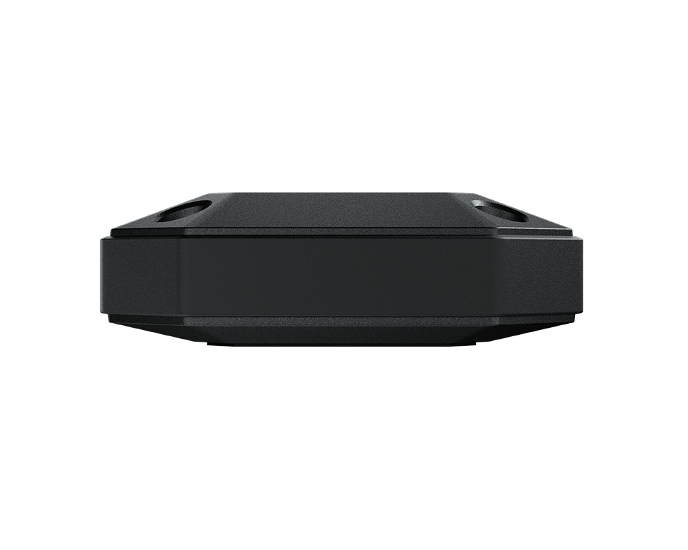 Докинг станция COUGAR DH07 Slim 7-Port Docking Hub - CG38K75100001