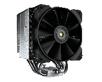 Охладител за процесор COUGAR Forza 85 Air Cooler 120mm Fan - CG3MFZA850001