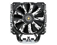Охладител за процесор COUGAR Forza 85 Air Cooler 120mm Fan - CG3MFZA850001
