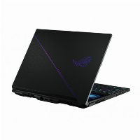 Лаптоп ASUS ROG ZEPHYRUS DUO 16 GX650RW-LS103X - 90NR0931-M00680