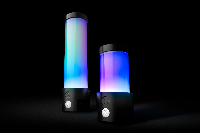 Резервоар EK-RES X3 150 D-RGB