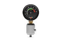 Помпа за тест против течове EK-Loop Leak Tester Flex
