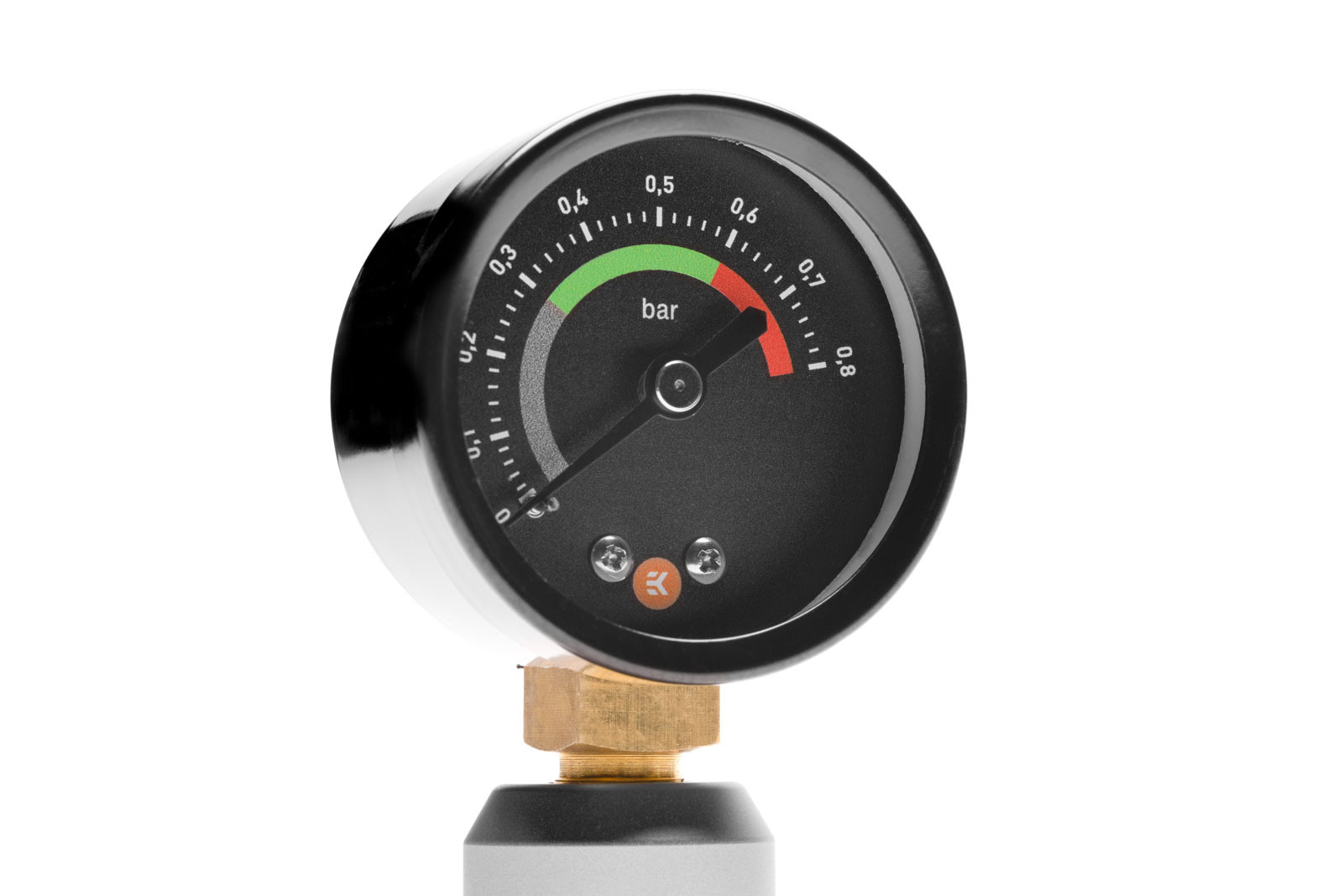 Помпа за тест против течове EK-Loop Leak Tester Flex