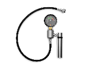 Помпа за тест против течове EK-Loop Leak Tester Flex