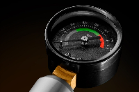 Помпа за тест против течове EK-Loop Leak Tester Flex