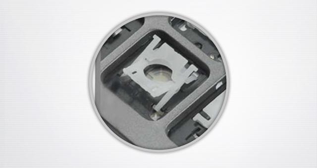 Безжична клавиатура A4TECH FBX51C FSTyler Bluetooth 2.4 GHz USB-C Кирилизирана Розов