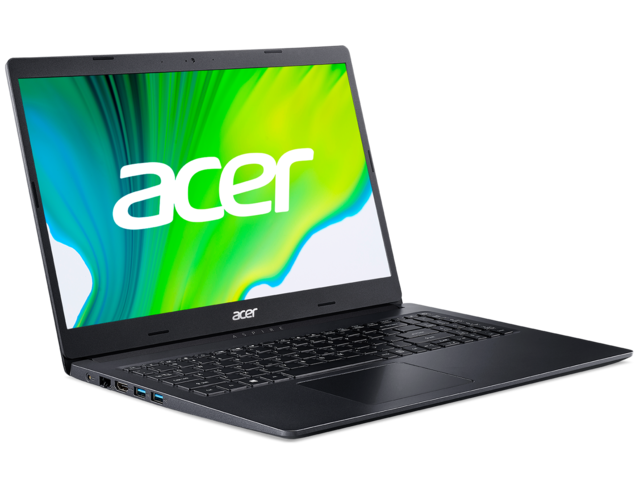 Лаптоп Acer Aspire 3 A315-23-R3GY - NX.HVTEX.01F	