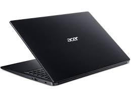 Лаптоп Acer Aspire 3 A315-23-R3GY - NX.HVTEX.01F	