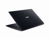 Лаптоп Acer Aspire 3 A315-23-R3GY - NX.HVTEX.01F	