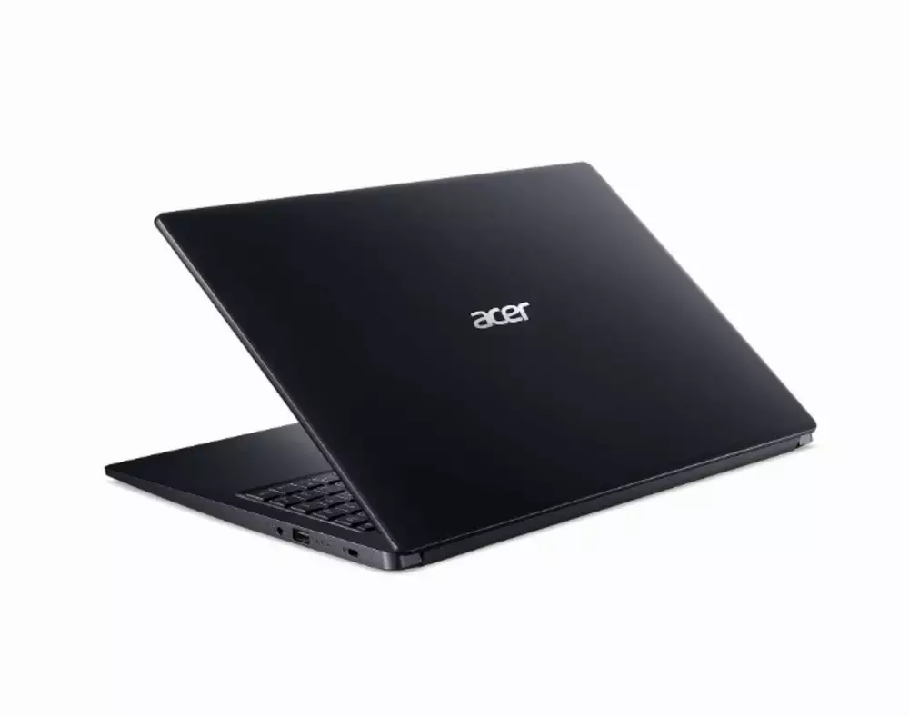Лаптоп Acer Aspire 3 A315-23-R3GY - NX.HVTEX.01F	