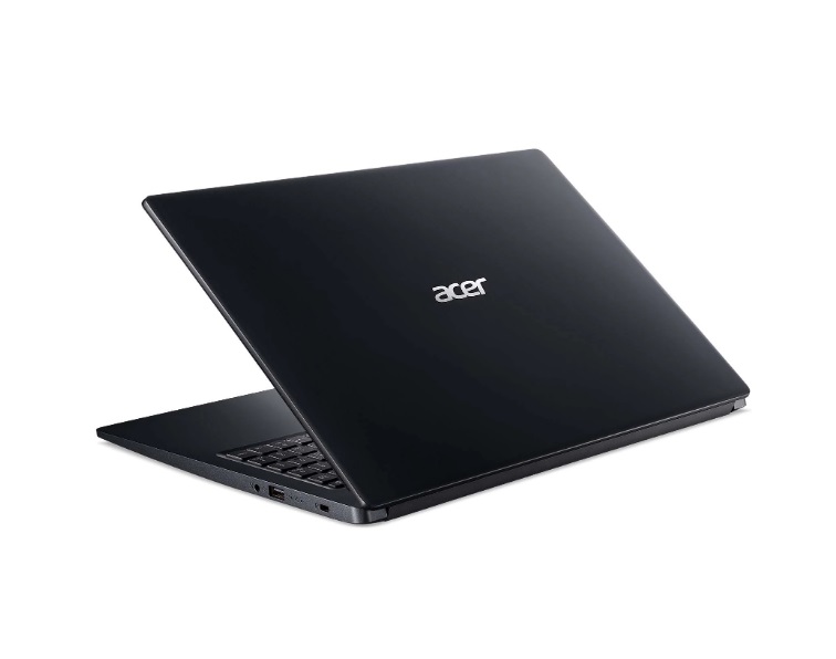 Лаптоп Acer Aspire 3 A315-23-R3GY - NX.HVTEX.01F	
