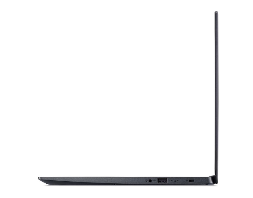 Лаптоп Acer Aspire 3 A315-23-R3GY - NX.HVTEX.01F	