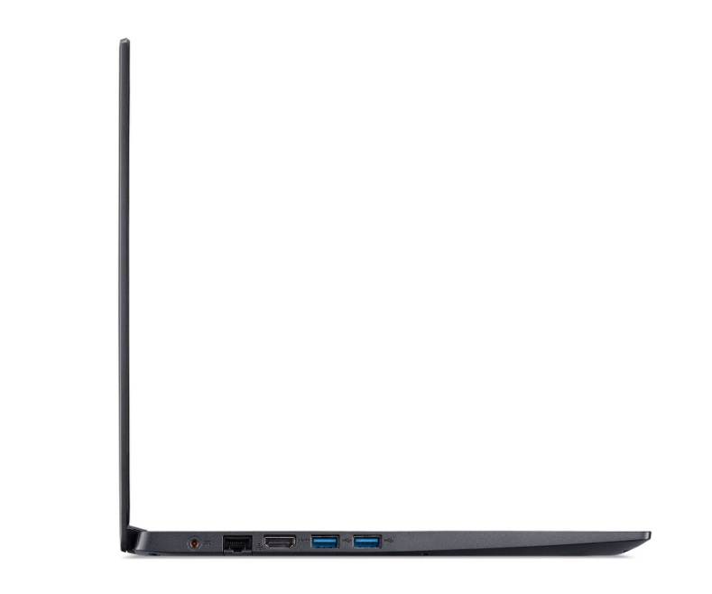 Лаптоп Acer Aspire 3 A315-23-R3GY - NX.HVTEX.01F	