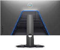 Монитор Dell G3223Q GAMING 32", IPS, 4K UHD 3840x2160, 144Hz, 1ms, HDR, AMD FreeSync Premium Pro