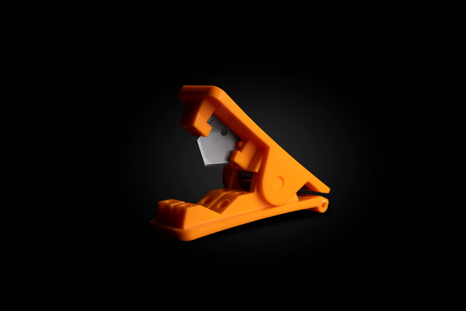Резачки за меки тръби EK-Loop Soft Tube Cutting Tool