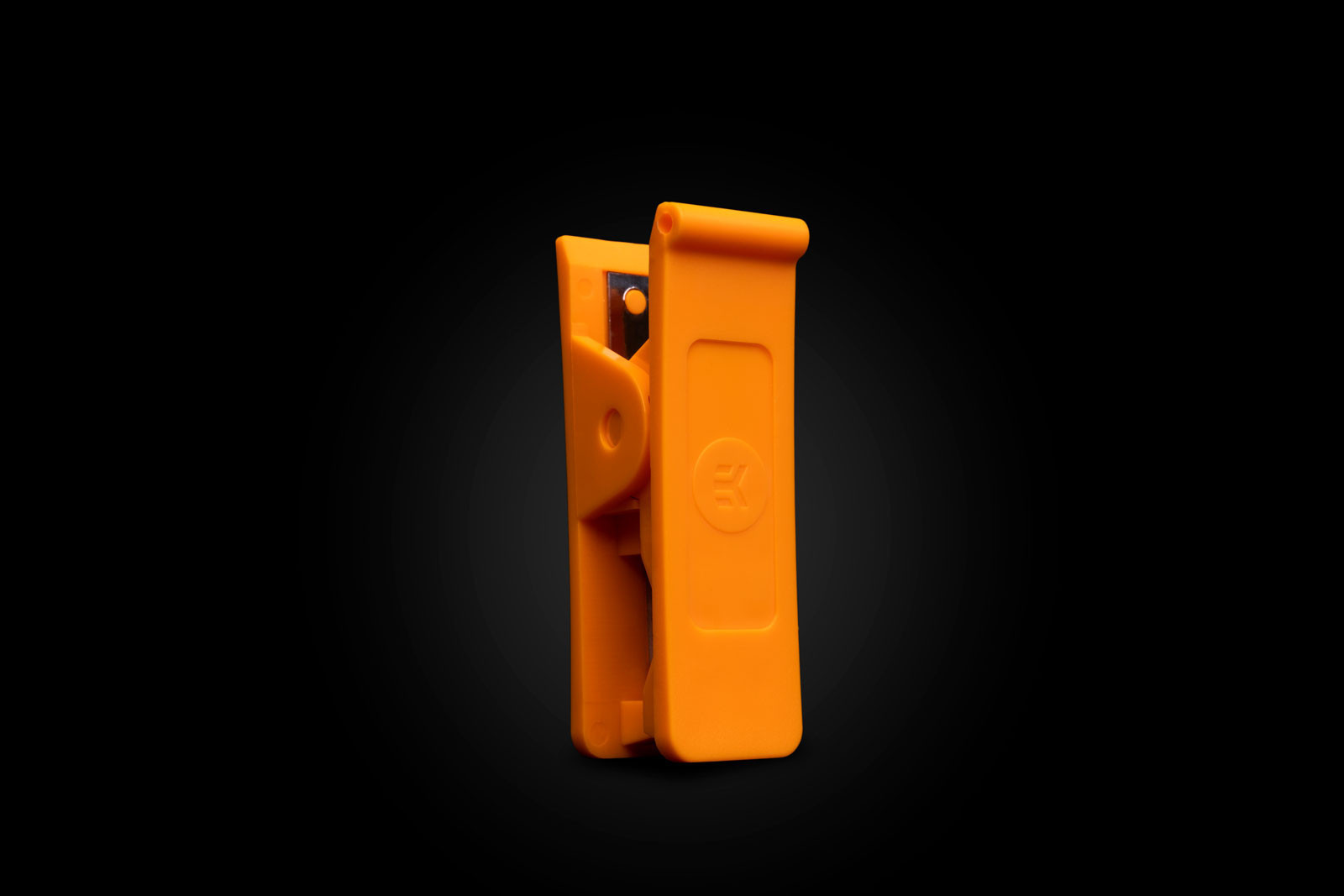 Резачки за меки тръби EK-Loop Soft Tube Cutting Tool