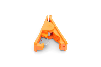 Резачки за меки тръби EK-Loop Soft Tube Cutting Tool
