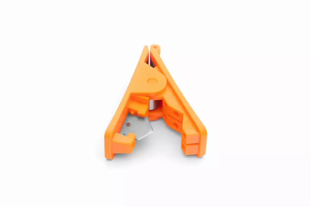 Резачки за меки тръби EK-Loop Soft Tube Cutting Tool