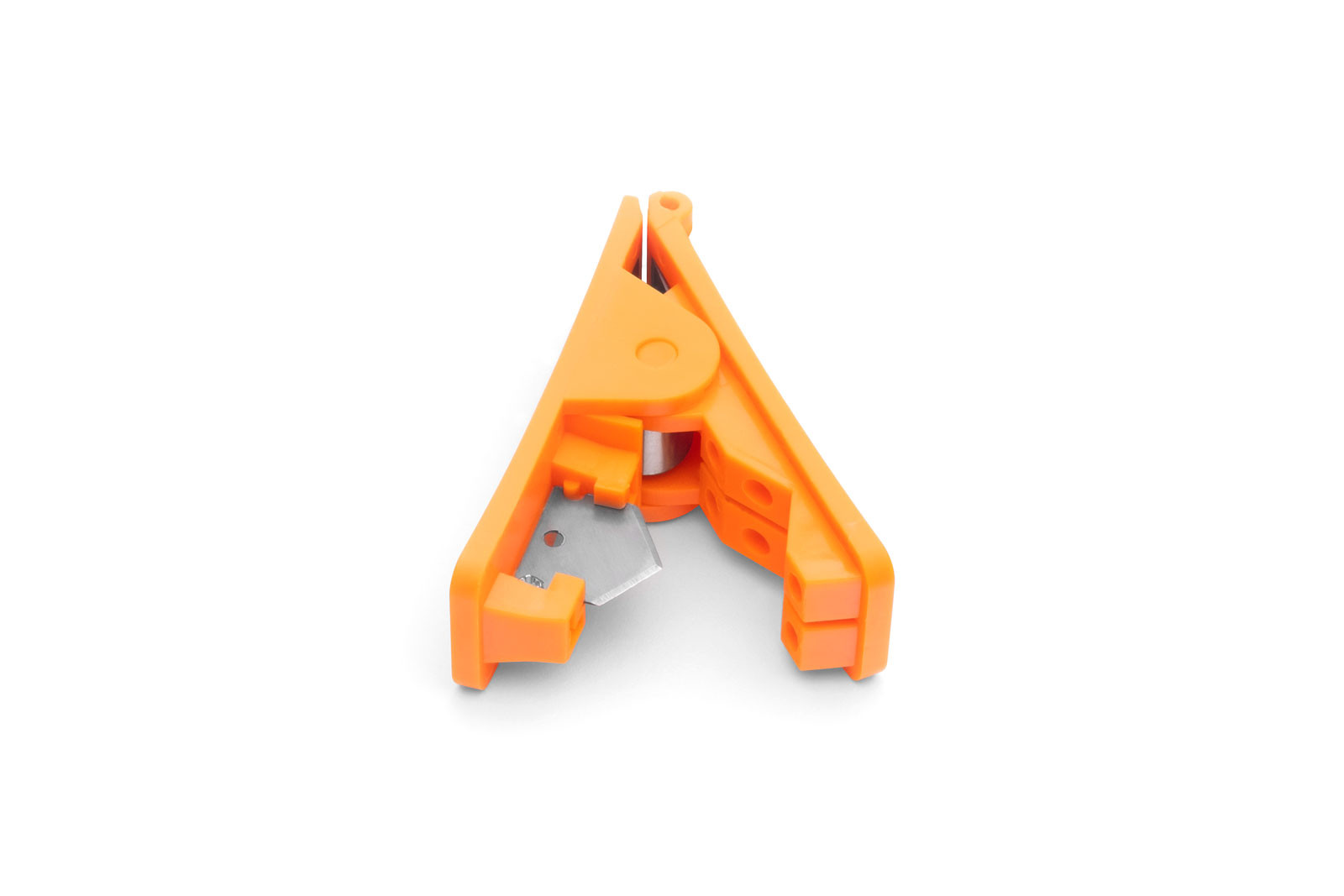 Резачки за меки тръби EK-Loop Soft Tube Cutting Tool