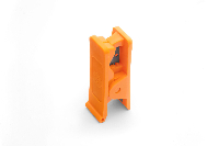 Резачки за меки тръби EK-Loop Soft Tube Cutting Tool