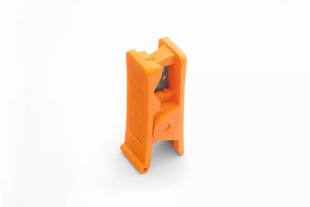 Резачки за меки тръби EK-Loop Soft Tube Cutting Tool