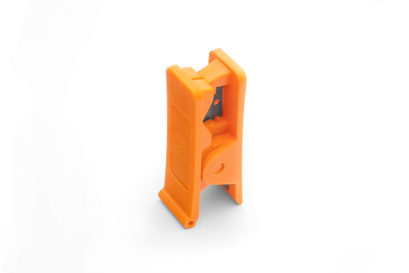 Резачки за меки тръби EK-Loop Soft Tube Cutting Tool