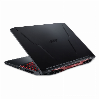 Лаптоп Acer Nitro 5 - AN515-57-76CK - NH.QESEX.003