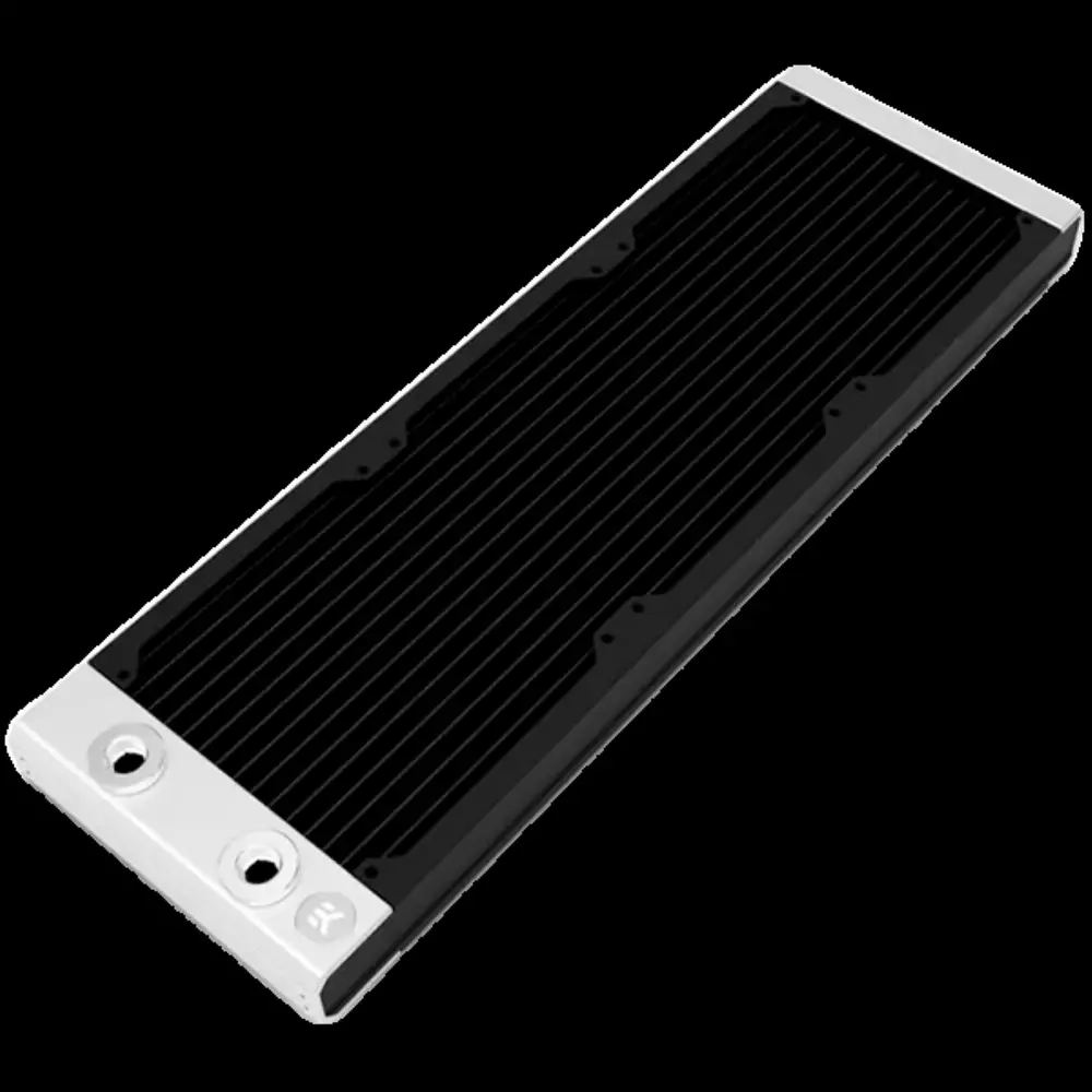 Радиатор EK-Quantum Surface S360 - Black