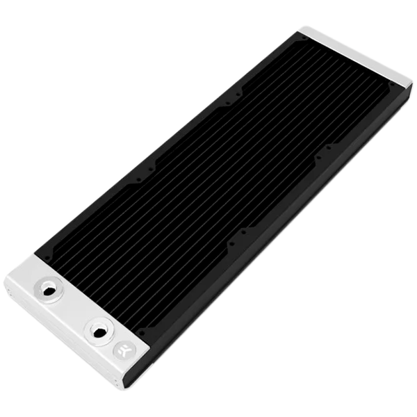 Радиатор EK-Quantum Surface S360 - Black