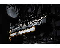 Видео карта MSI GeForce RTX 3080 VENTUS 3X PLUS 10G LHR