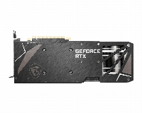 Видео карта MSI GeForce RTX 3070 VENTUS 3X PLUS 8G OC LHR
