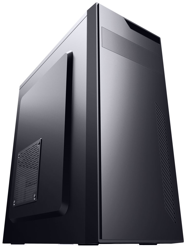 Кутия Powercase 173-G03 500W