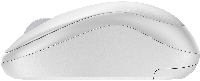 Мишка Logitech M220 Wireless Silent White - 910-006128