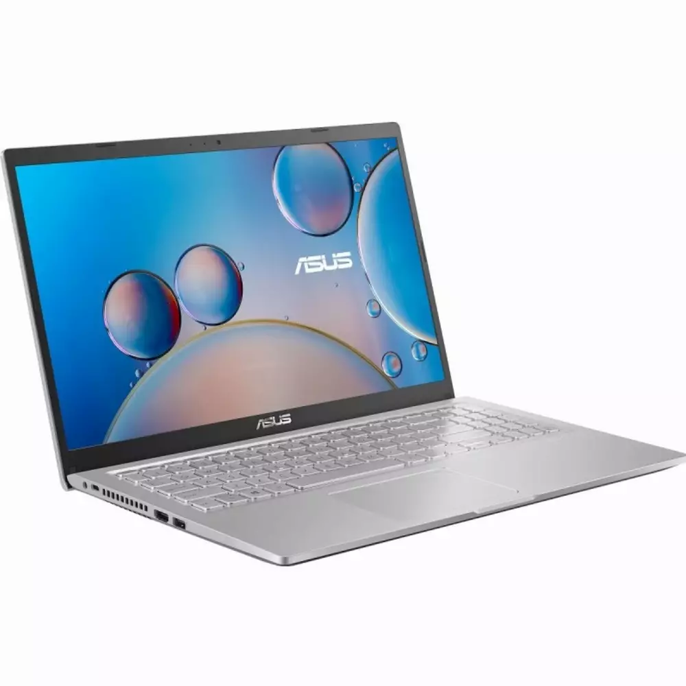 Лаптоп ASUS X515FA-EJ312C - 90NB0W02-M002F0