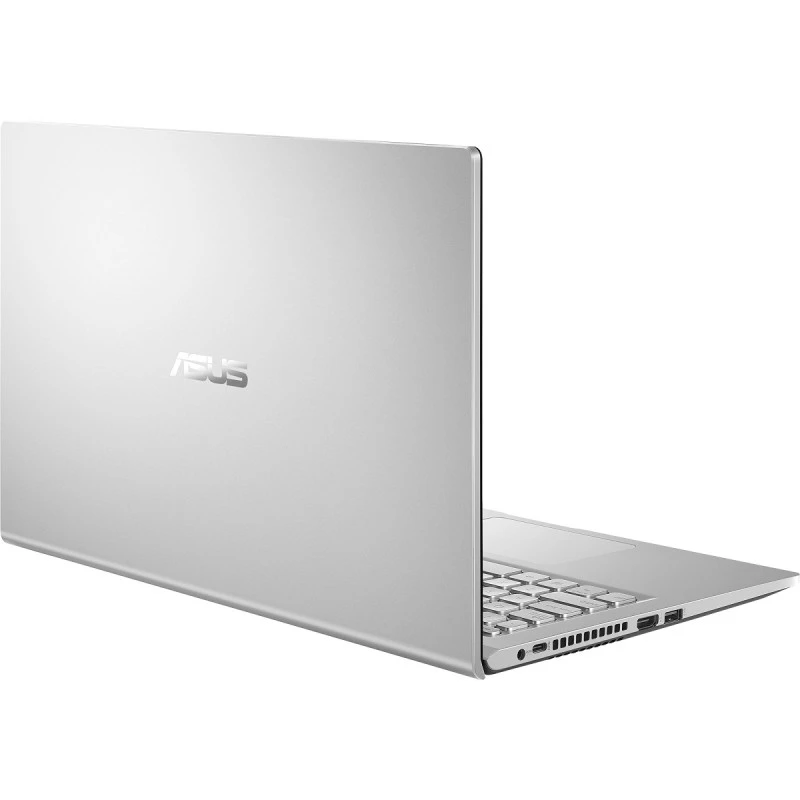 Лаптоп ASUS X515FA-EJ312C - 90NB0W02-M002F0