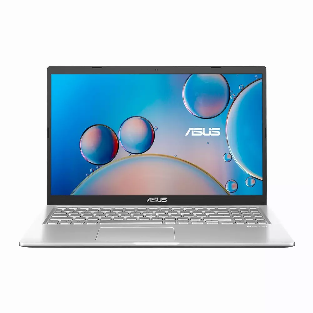 Лаптоп ASUS M515DA-EJ311TC - 90NB0T42-M20280