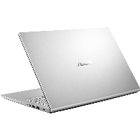 Лаптоп ASUS M515DA-EJ311TC - 90NB0T42-M20280