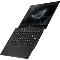 Лаптоп ASUS ROG Flow X13 GV301RC-LJ106W - 90NR0A41-M005H0