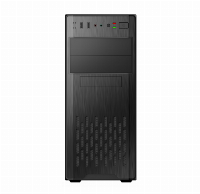 Кутия Omega HG XTREME SX-C3155B BLACK