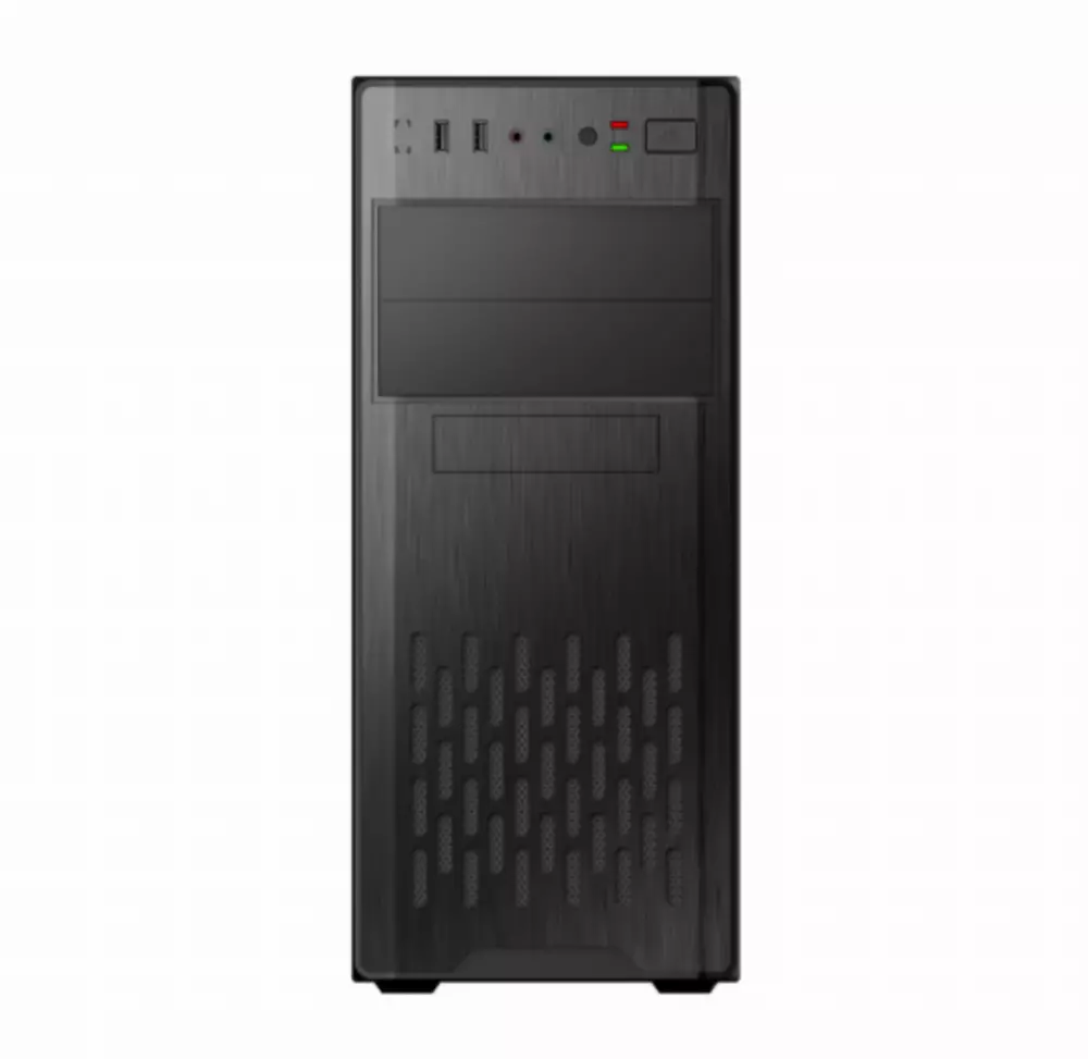 Кутия Omega HG XTREME SX-C3155B BLACK