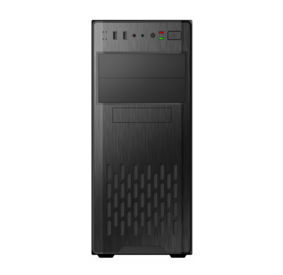 Кутия Omega HG XTREME SX-C3155B BLACK