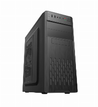 Кутия Omega HG XTREME SX-C3155B BLACK