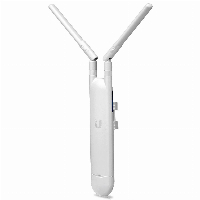 Access Point AC Mesh, 2.4/5 GHz, 300 - 867Mbit, 2x2MIMO, PoE, Бял
