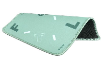 Пад за мишка A4tech FP25 FStyler Matcha Green (250 x 200 x 2 mm)